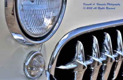 v3/02/582902/3/50742811.56Vette004.jpg