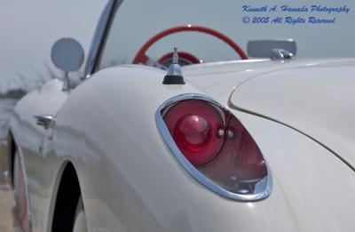 56_vette