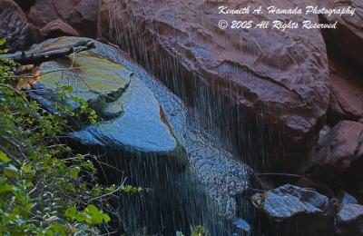 Lower Emerald Pool 006.jpg