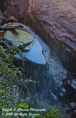 Lower Emerald Pool 007.jpg