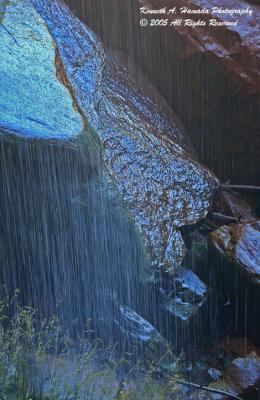 Lower Emerald Pool 008.jpg