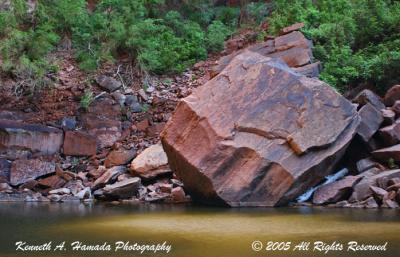 Upper Emerald Pool 001.jpg