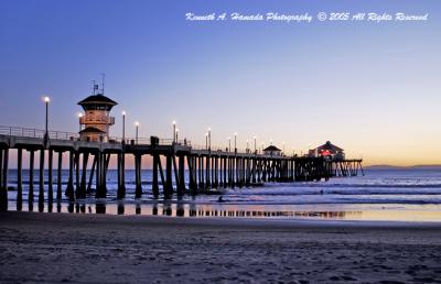 huntington_beach_pier