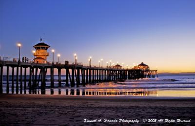 huntington_beach_pier