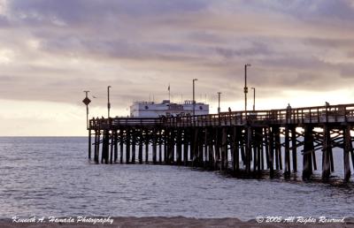 Balboa Pier 01.jpg