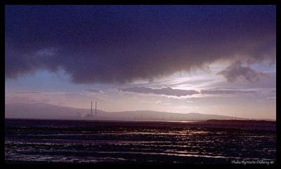 Poolbeg ,Dublin .jpg