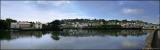 Kinsale,Co.Cork ,Panorama 05