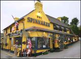 Spinnaker,Kinsale,Co.Cork 05