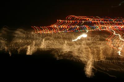 175_7581.JPG