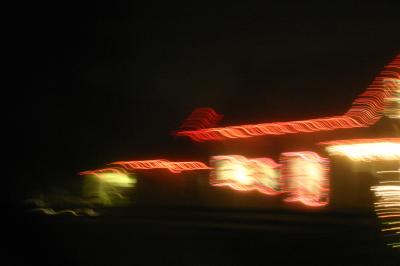 176_7644.JPG