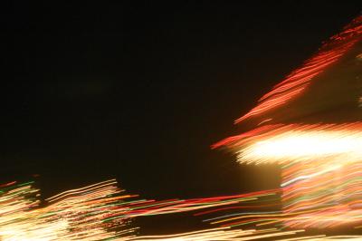 176_7645.JPG