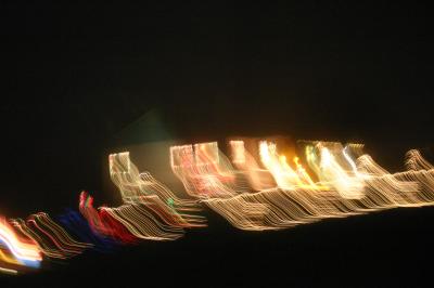 176_7656.JPG