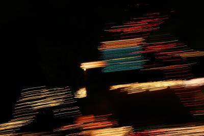 177_7717.JPG
