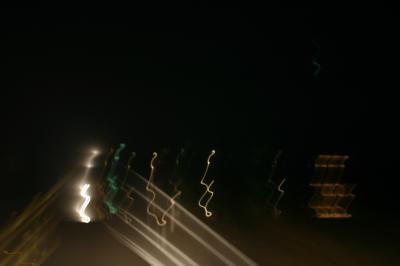 177_7721.JPG