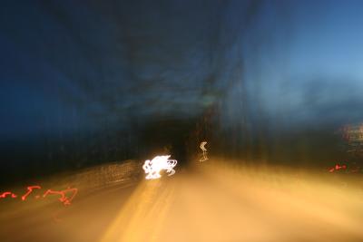 184_8442.JPG