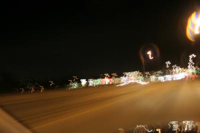IMG_5033.JPG