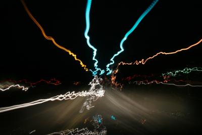 IMG_5051.JPG