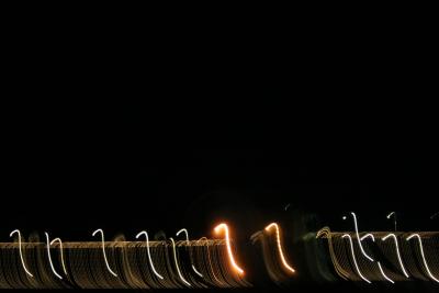 Drive By