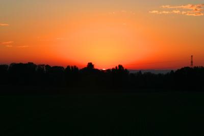 147_4706.JPG