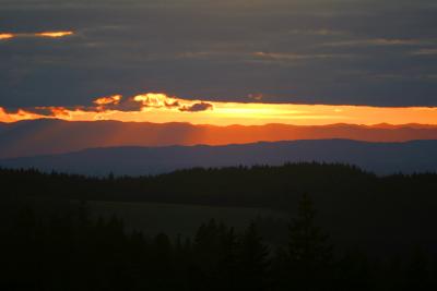 IMG_1397.JPG