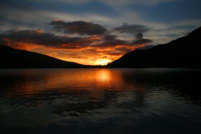 IMG_1610.JPG