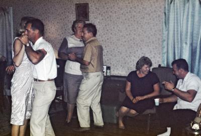 Party-1964-1_filtered.jpg