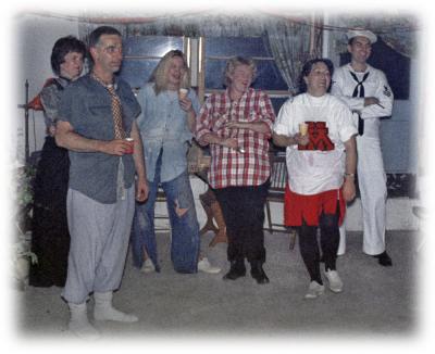 v3/02/82302/3/49396243.Party19645.jpg