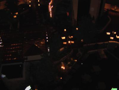 28060011.JPG