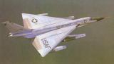 B58