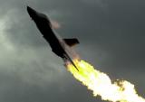 F-111