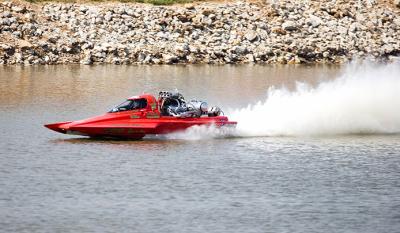 v3/03/11603/3/46123814.IH2Q6574FMagResizeCrop.jpg