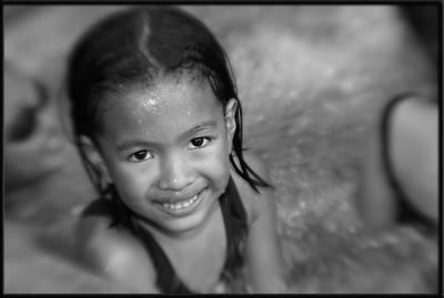 My Bettina