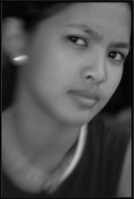 My Daniela