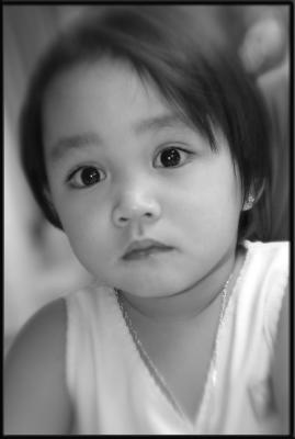 Marga