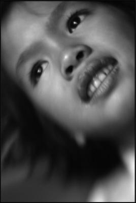 Chichay