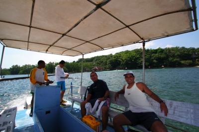 MANTANGALE, Balingoan