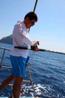 IMG_5462.jpg