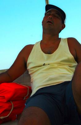 IMG_5480.jpg