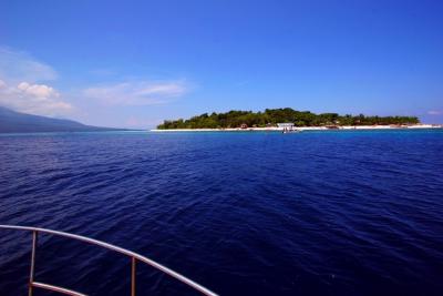 IMG_5491.jpg