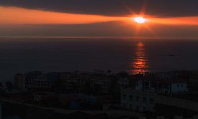 Tenerife