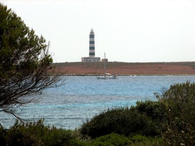 Punta Prima