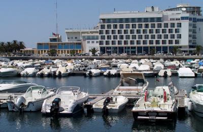 Faro