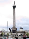 Trafalgar Square