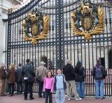 Buckingham Palace