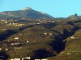 Mount Teide