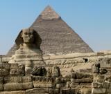 Egyptian Cruise