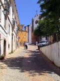 Silves