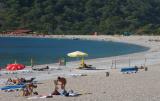 Olu Deniz Beach