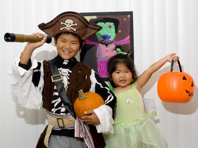 v3/03/33603/3/51607349.Halloween05.jpg