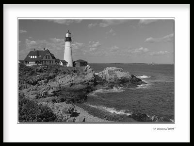 Portland-Lighthouse.jpg
